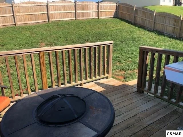 Photo of 2844 SOUTHWINDS Circle
