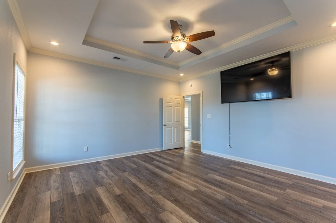 Photo of 320 Cobblestone Dr