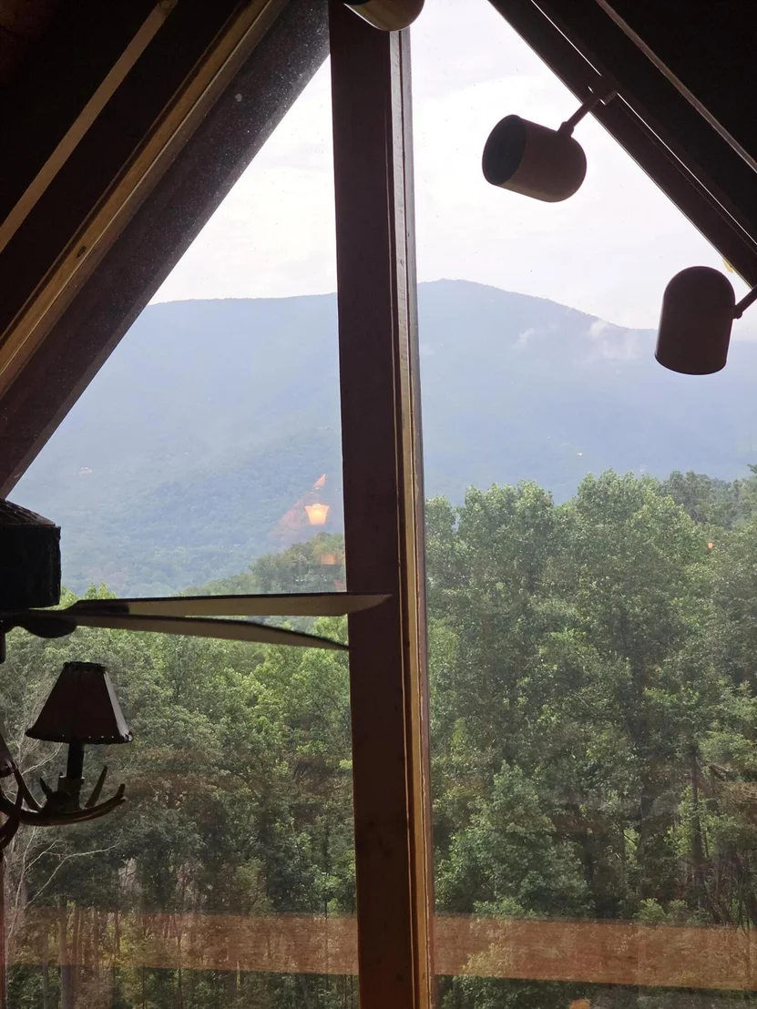Photo of 2729 Hatcher Mountain Road