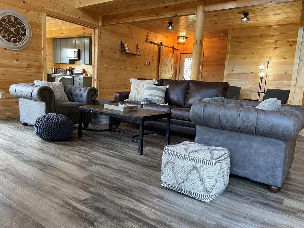 Photo of 1064 Timber Woods Drive
