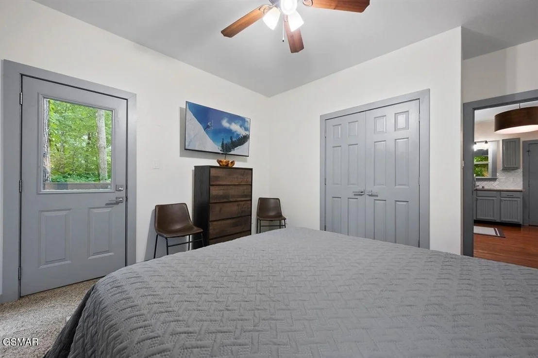 Photo of 438 Laurel Road