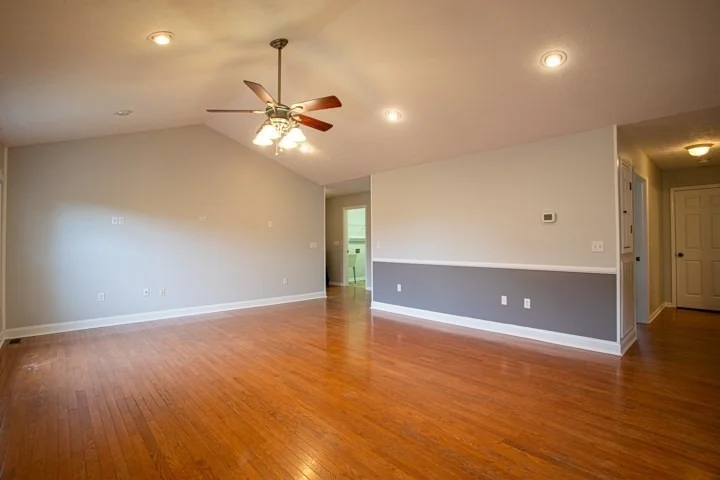 Photo of 1624 Sams Drive