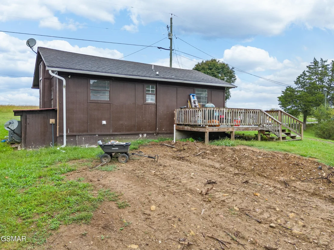 Photo of 9726 Clift Road