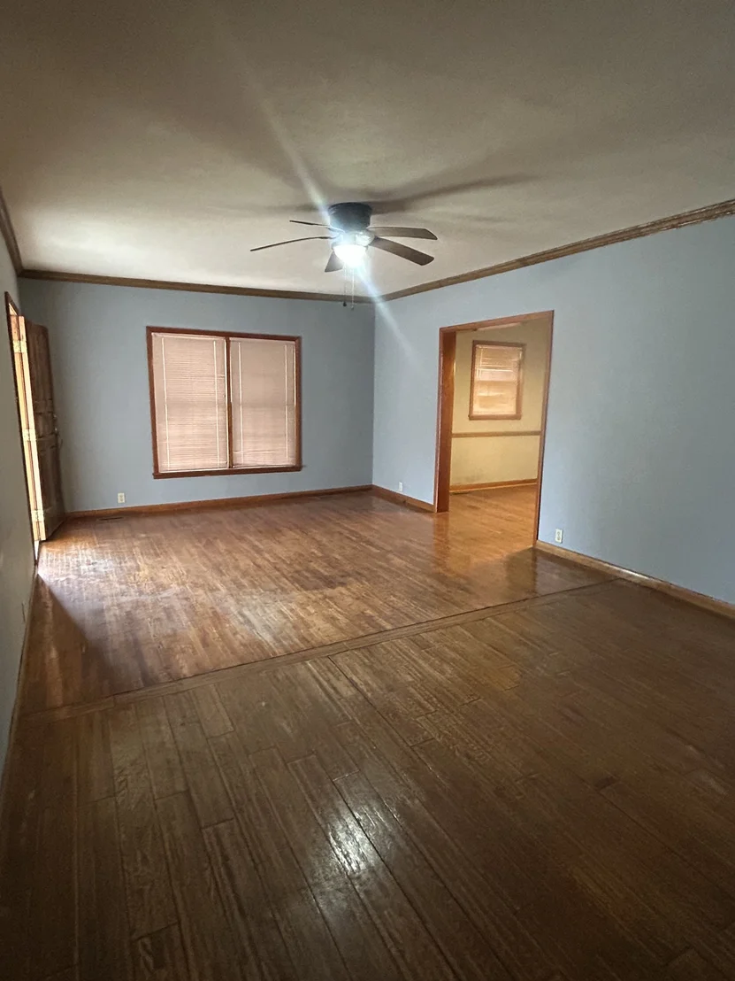 Photo of 13655 Highway 69A