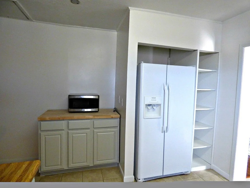Photo of 1749 Walnut Street