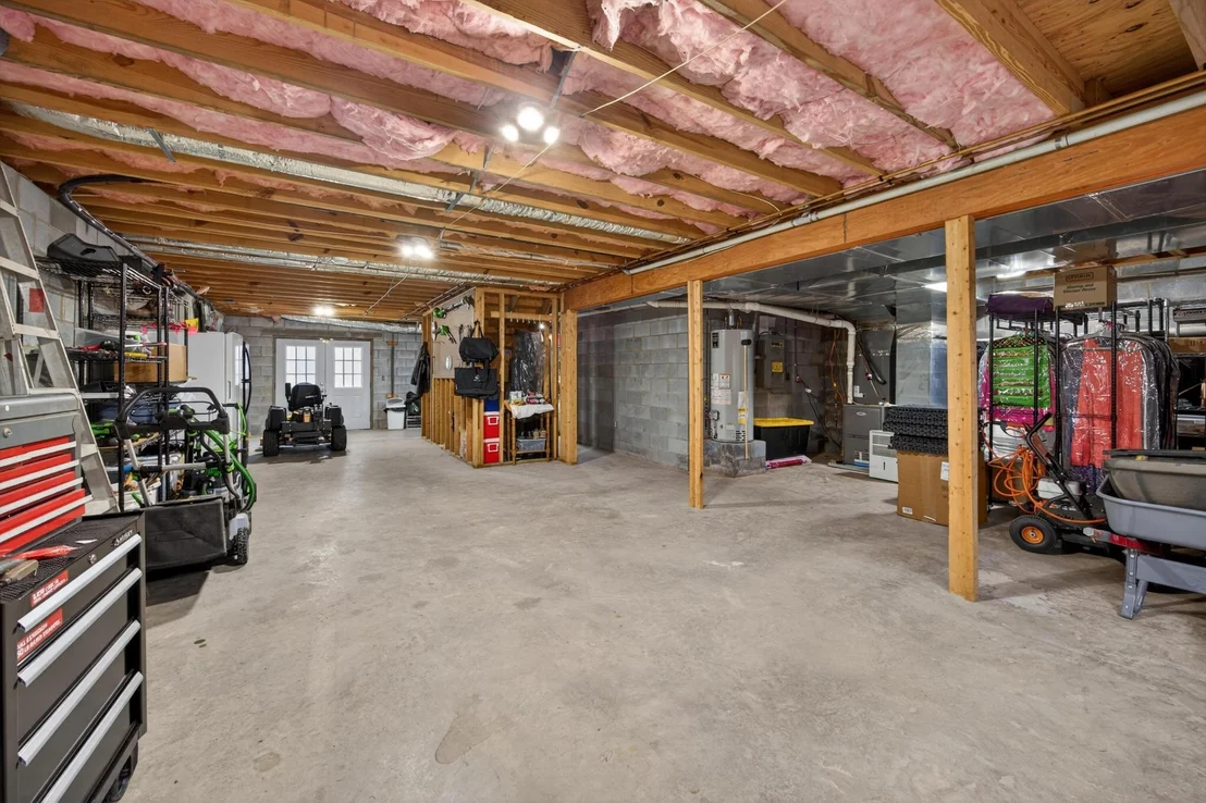 Photo of 10824 Daffodil Circle