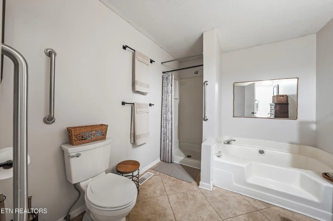 Photo of 309 Cherokee Circle