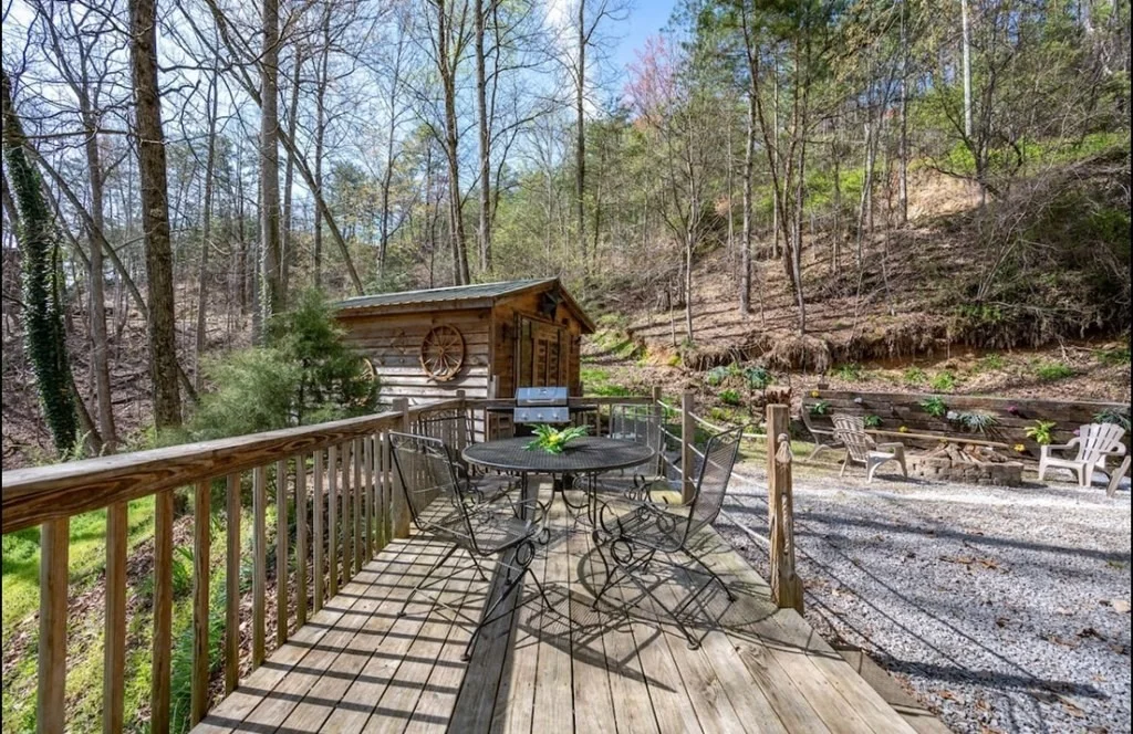 Photo of 2870 Indigo Lane