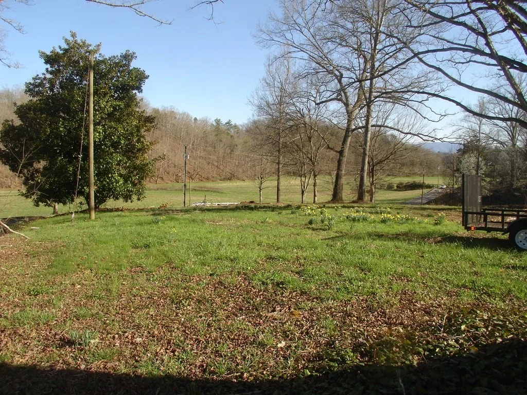 Photo of 2 Whites School Road