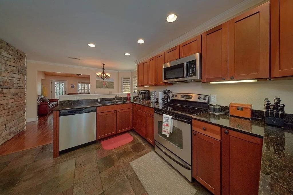 Photo of 2048 Slippery Rock Circle