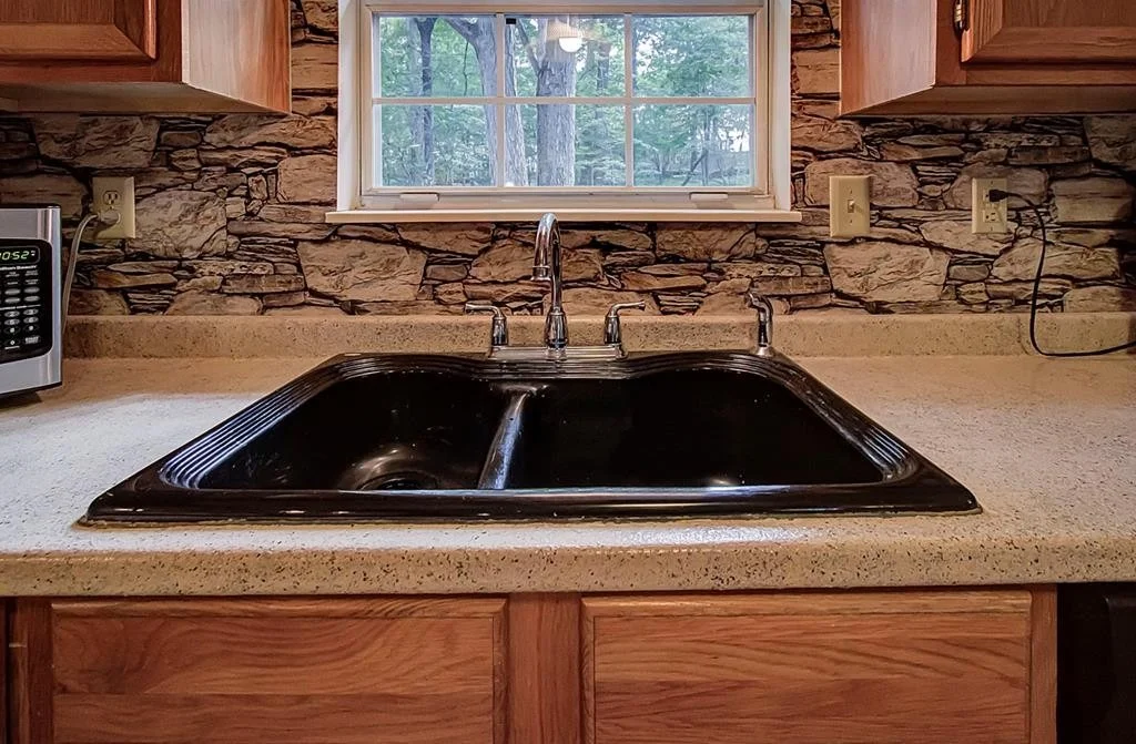 Photo of 3014 Amanda Drive