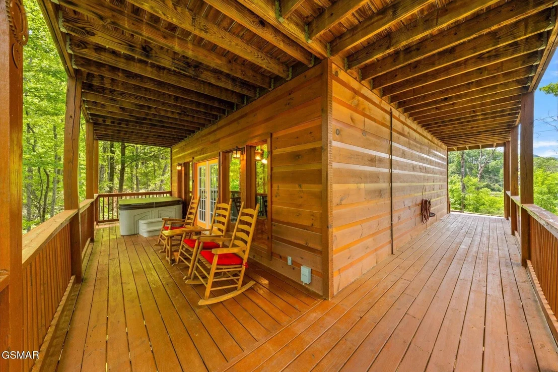 Photo of 3216 Emerald Springs Loop