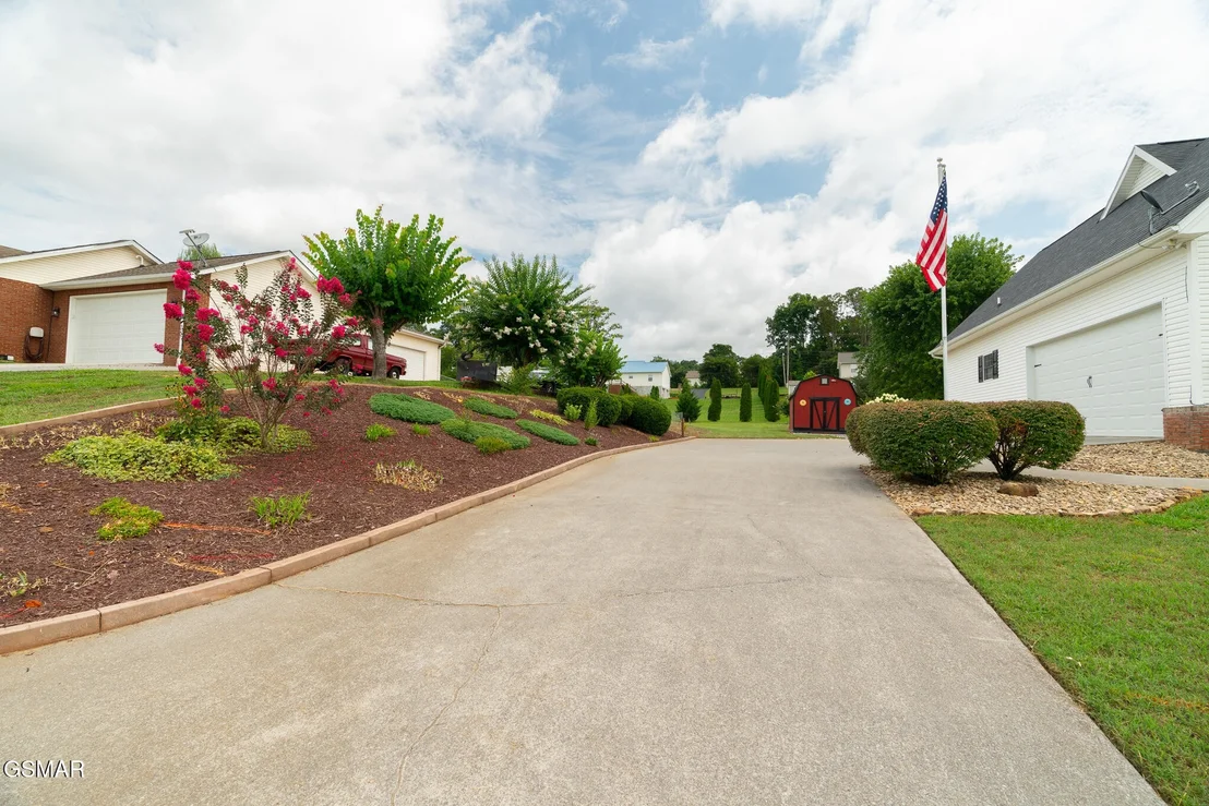 Photo of 1979 River Vista Circle