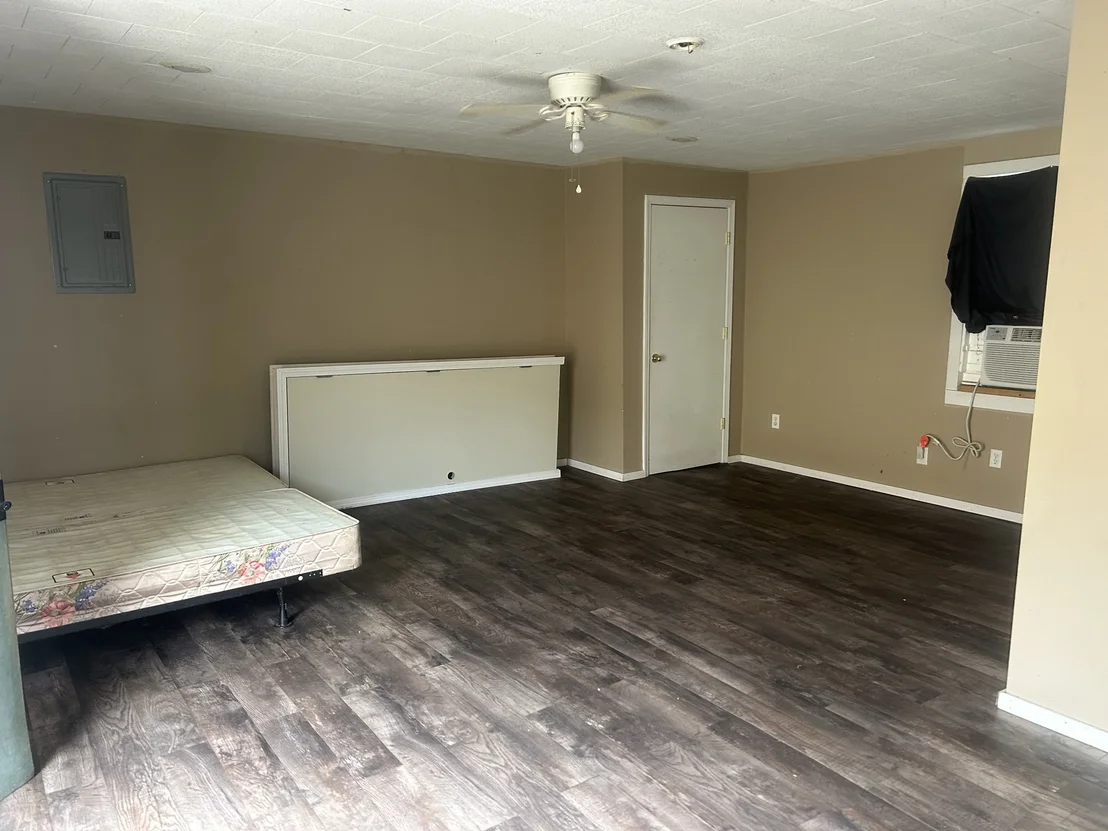 Photo of 13655 Highway 69A