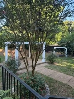 Photo of 125 Cliffe Run