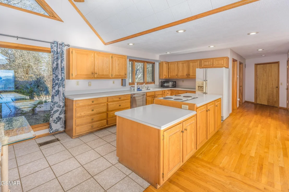 Photo of 3045 Shallow Ridge Road