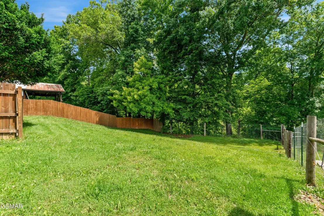 Photo of 3470 Sims Rd