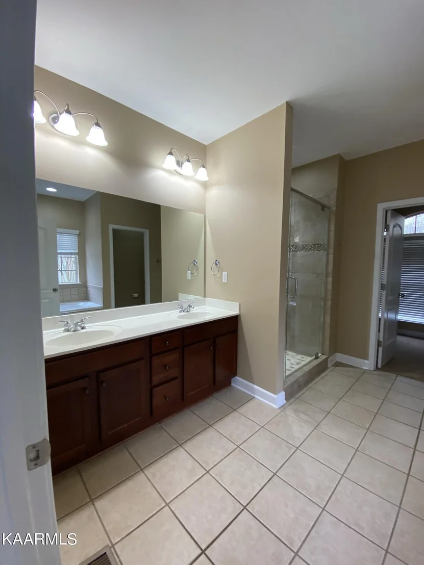 Photo of 2032 Fall Haven Lane