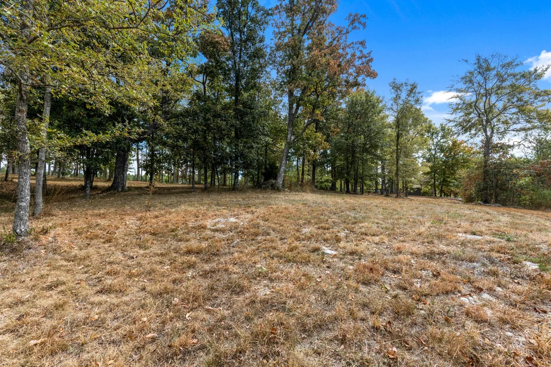 Photo of 318 Sweedens Overlook