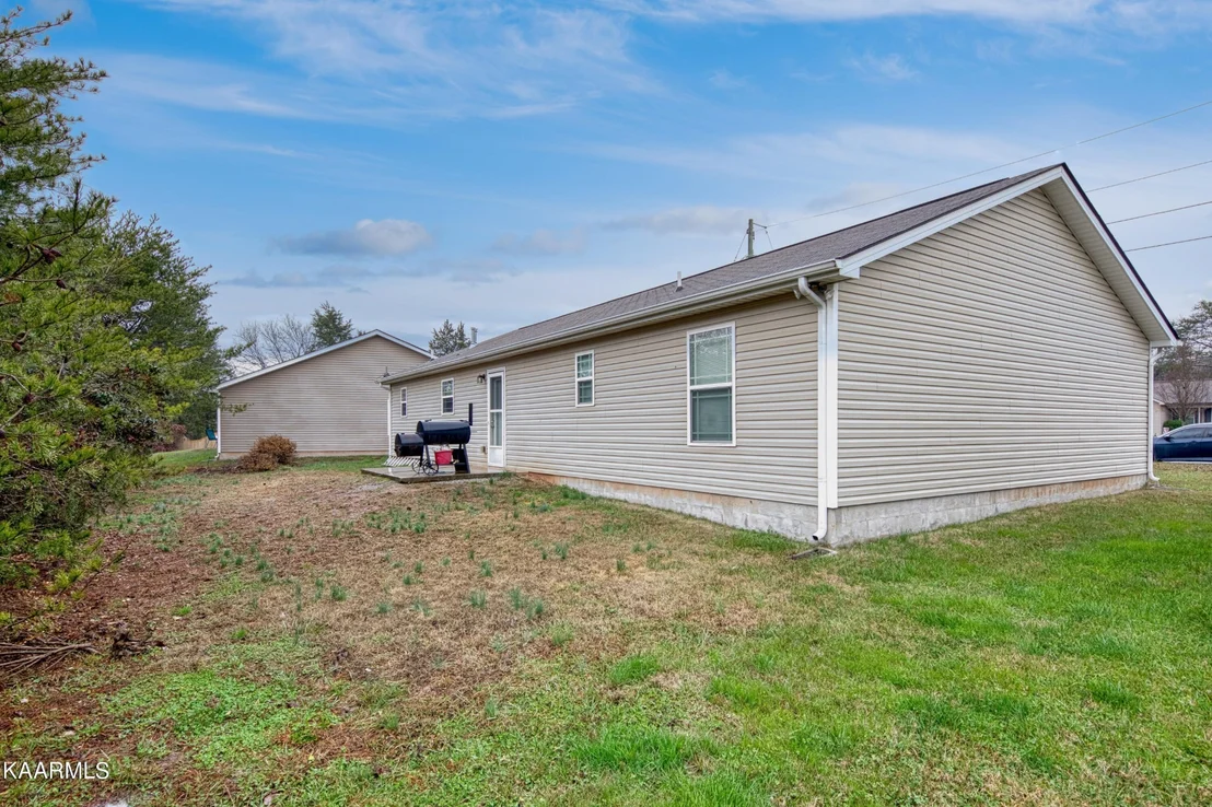 Photo of 5121 Cedar Knoll Drive