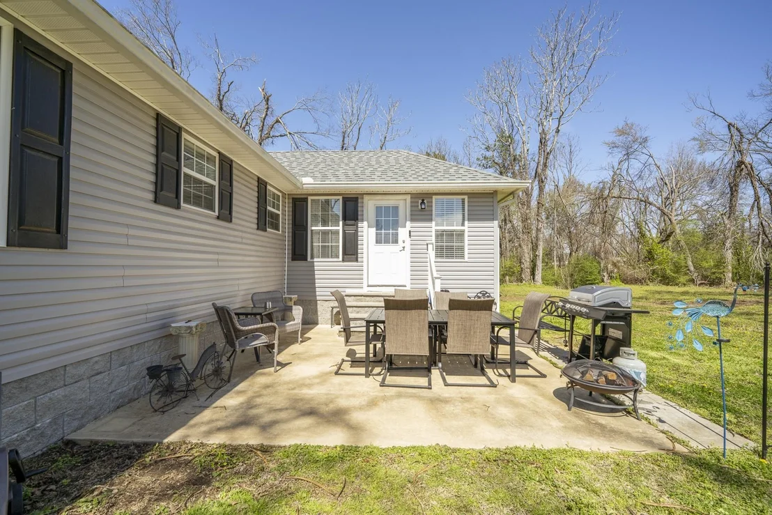 Photo of 50 PERRY PL