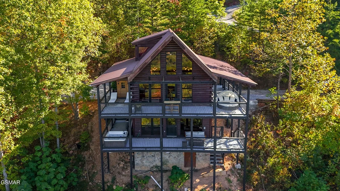 Photo of 3923 Ravens Den Way