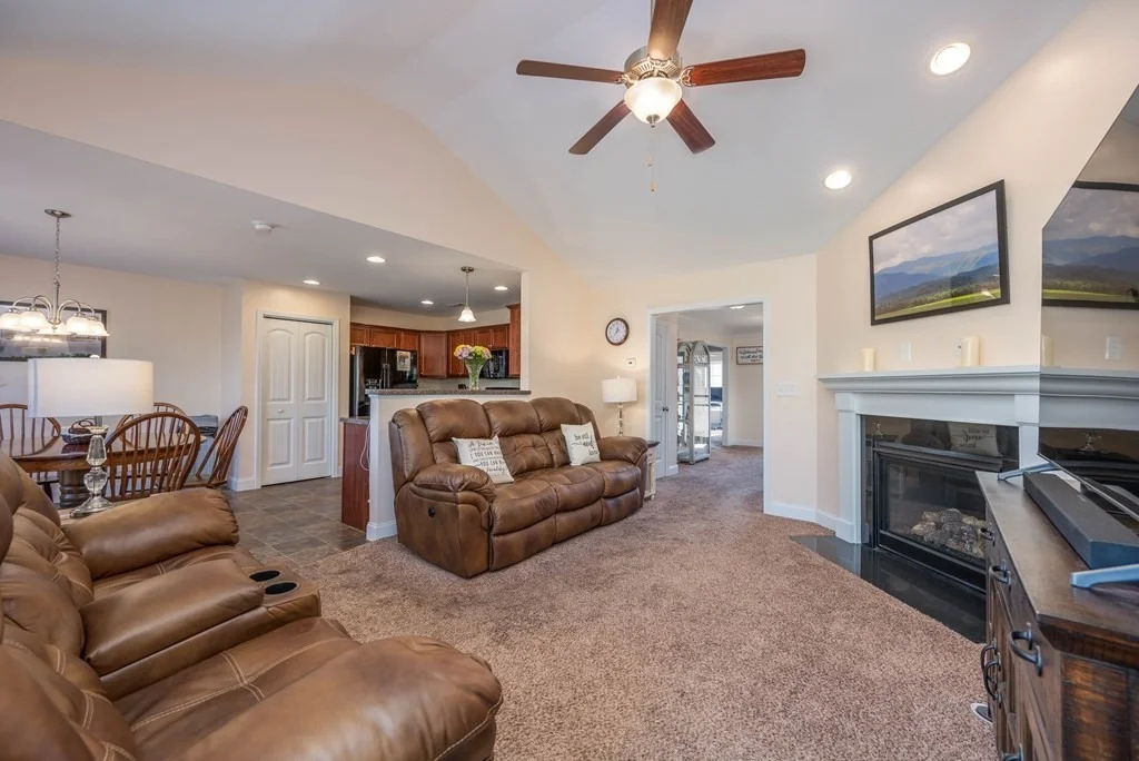 Photo of 2681 SOUTHWINDS Circle