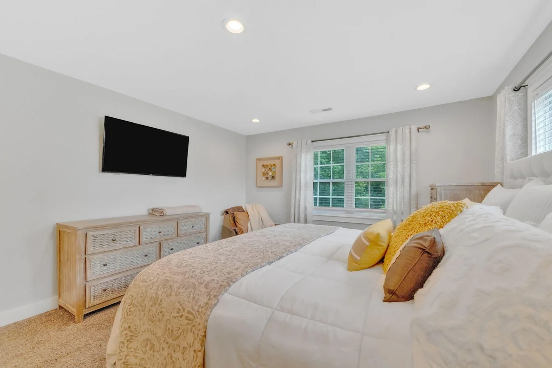 Photo of 1919 Riverview Circle