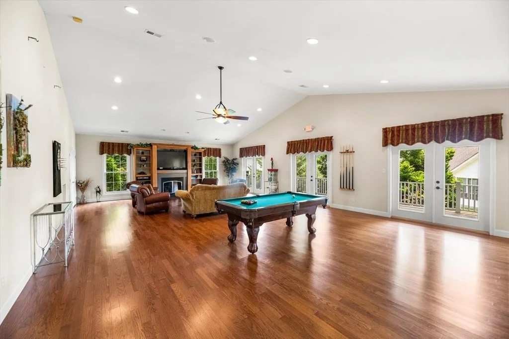 Photo of 2107 Zion Drive
