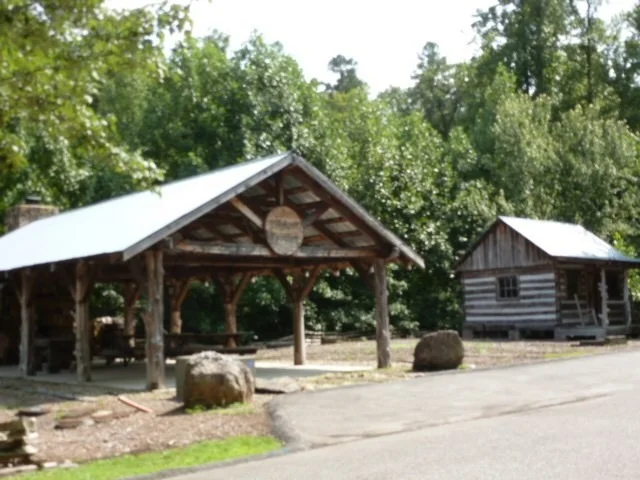 Photo of 834 Tanasi Trail