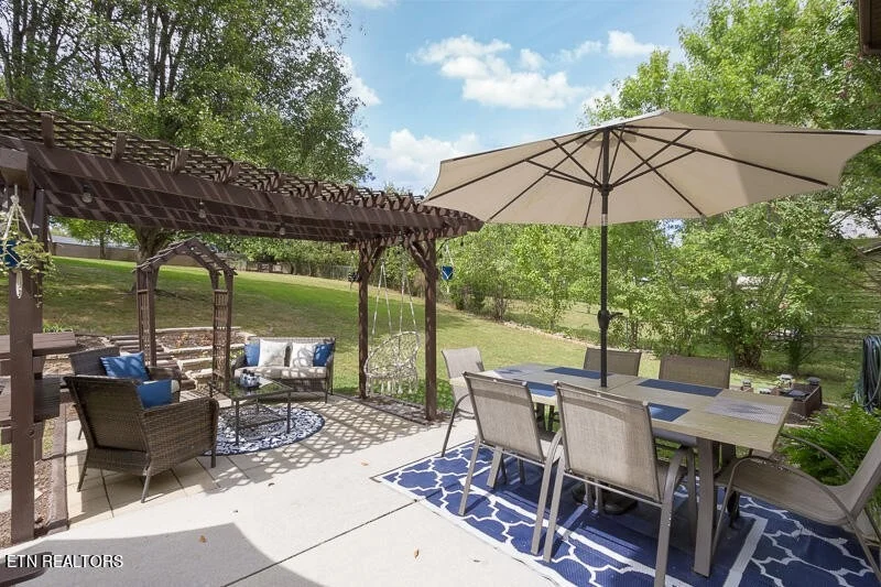 Photo of 7517 Inverrary Circle