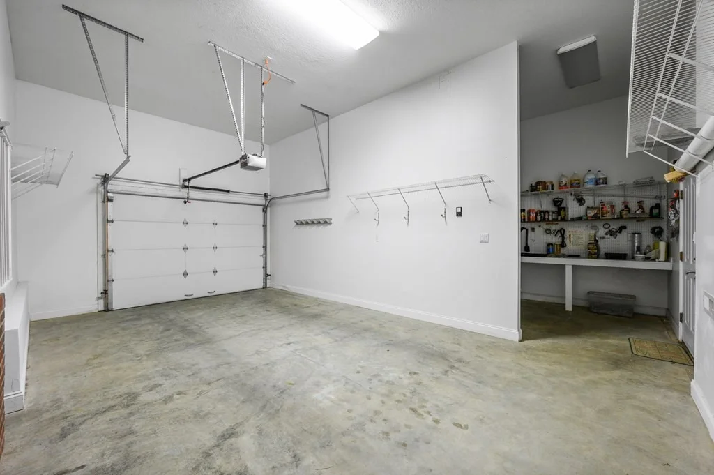 Photo of 2225 Meadowbrook Lane