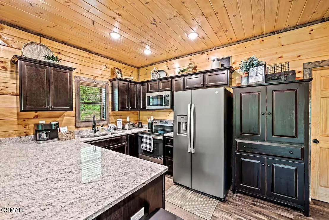 Photo of 2105 Wingspan Drive