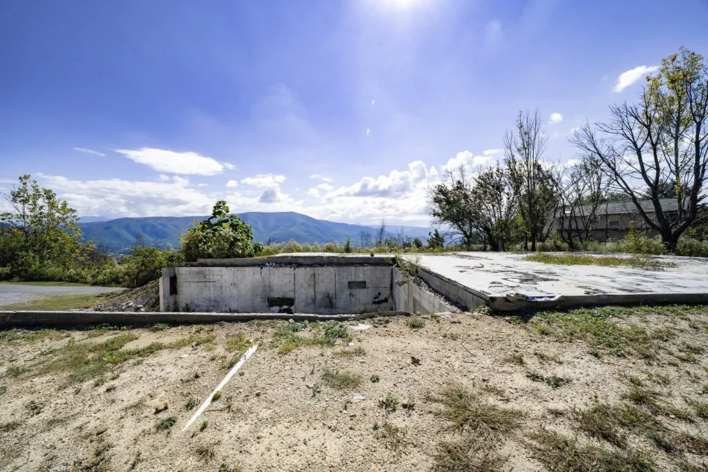 Photo of 2704 Indigo Lane