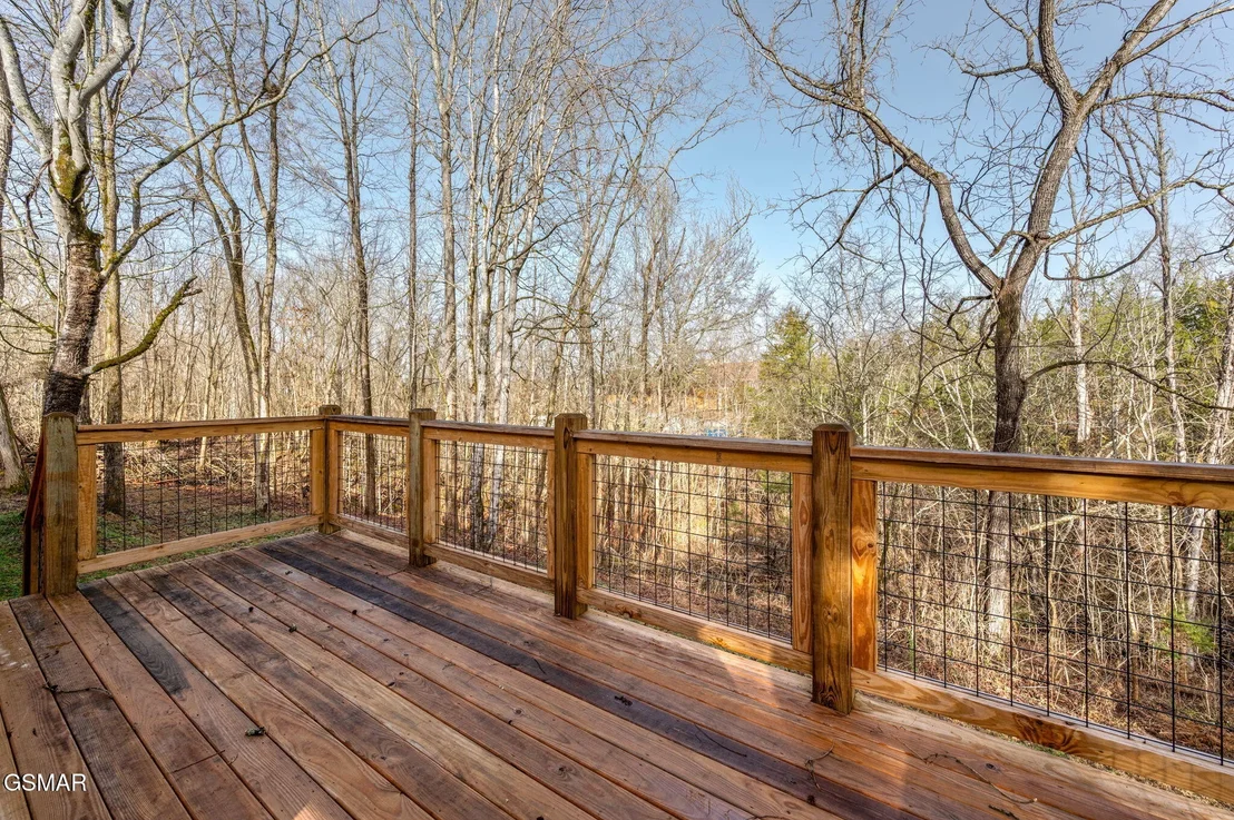 Photo of 1065 Timberlake Circle