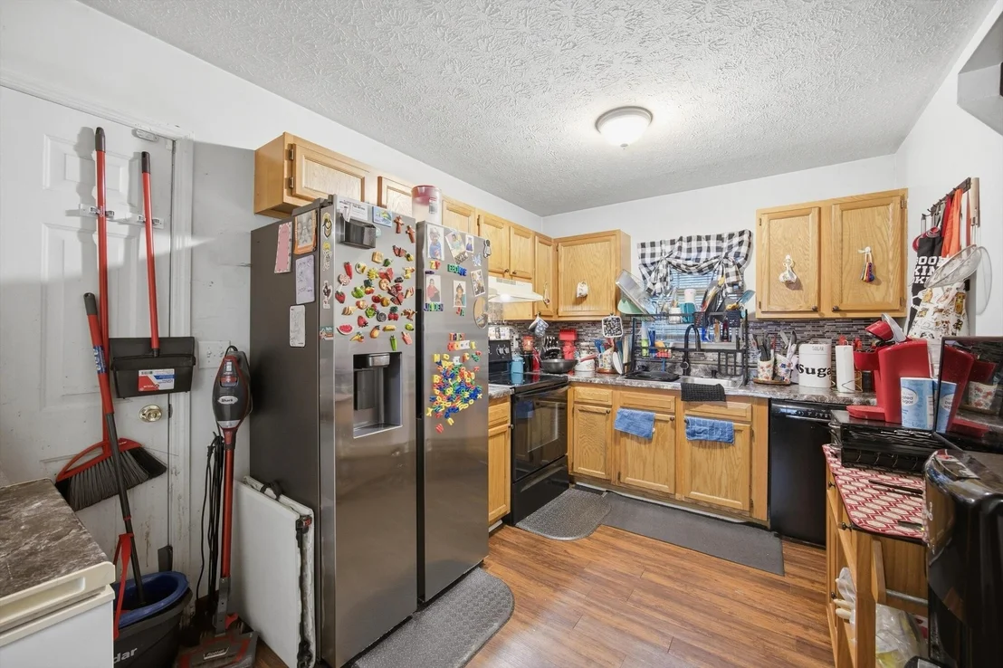 Photo of 915 Sylvan Drive