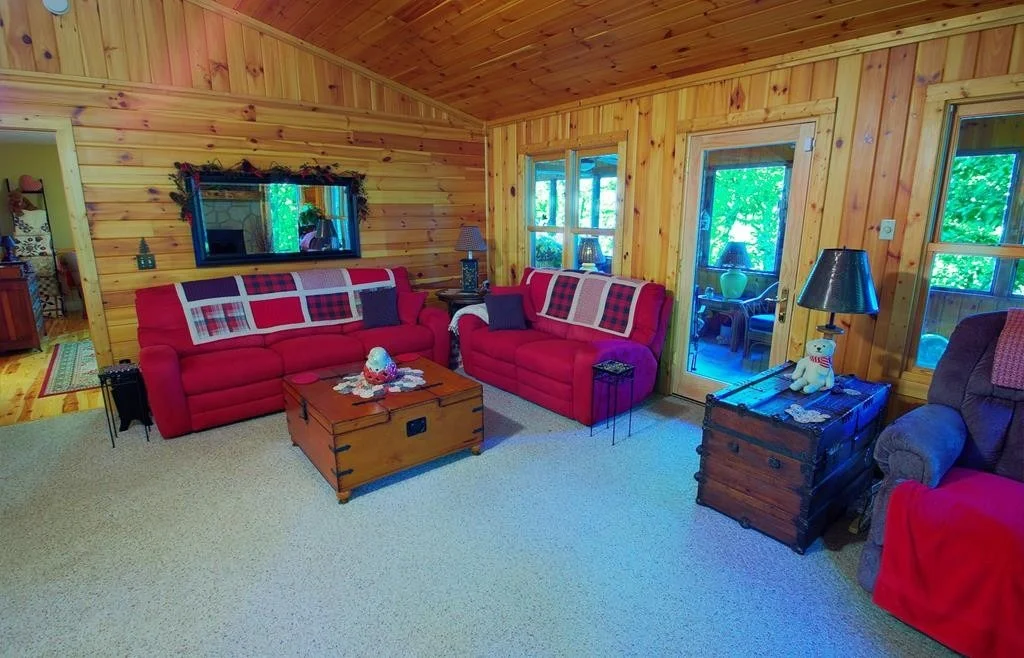 Photo of 1929 Bales Way