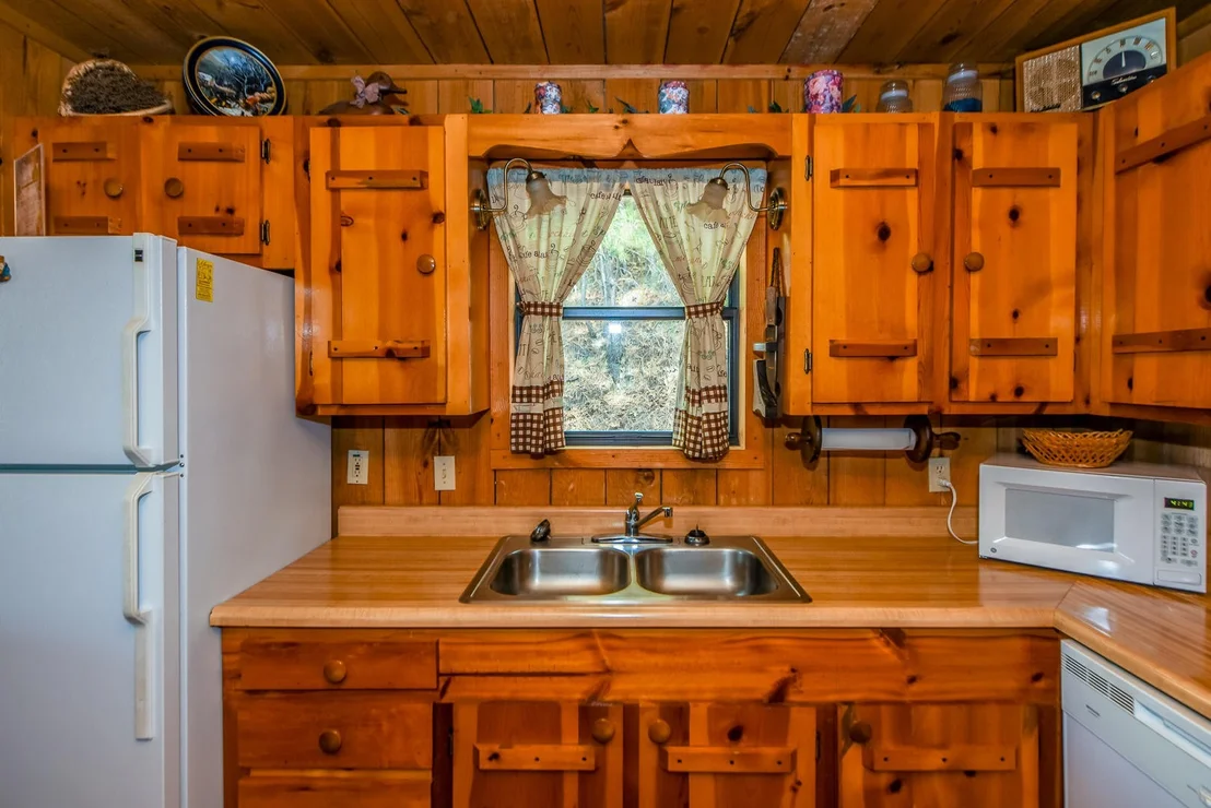 Photo of 3430 Bear Mountain Lane