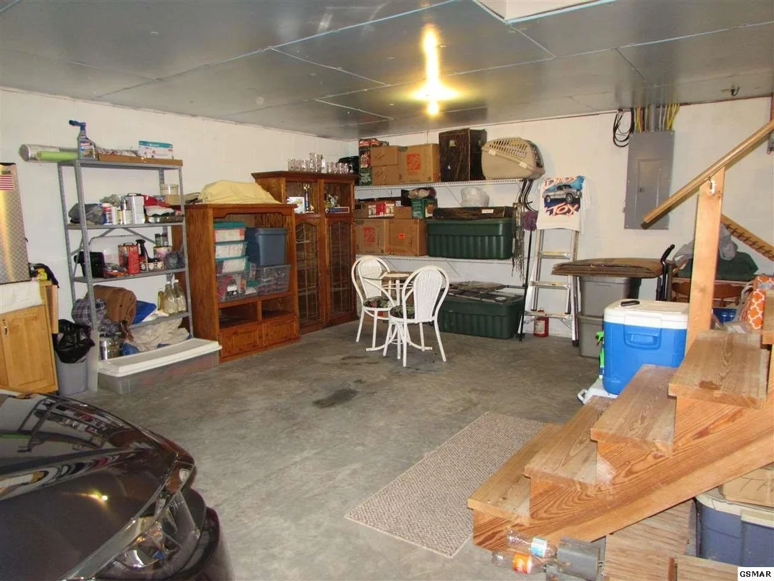 Photo of 8121 W Pointe Drive