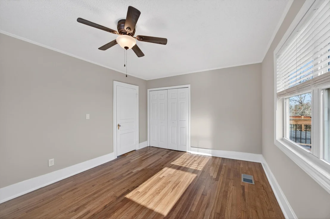 Photo of 1306 Springview Drive