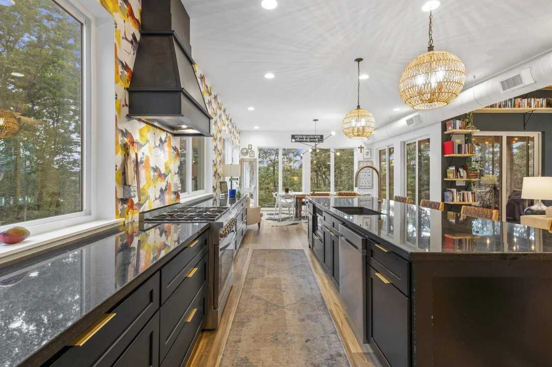 Photo of 163 Sunset Ridge Drive