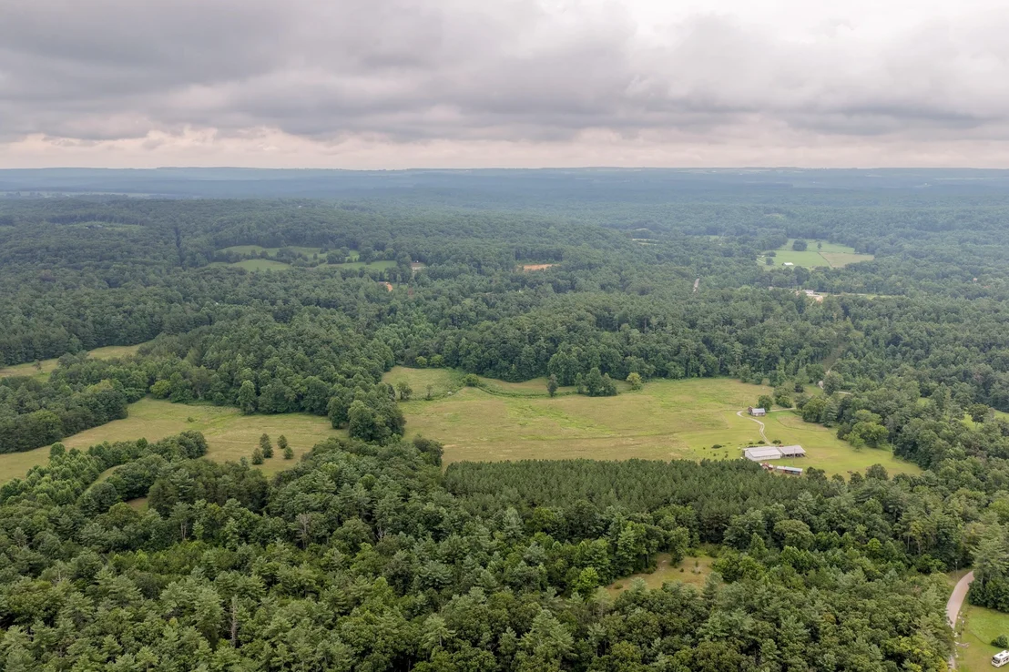 Photo of 404 Luminary Firetower Road