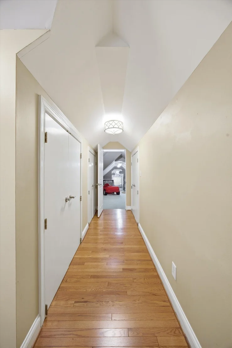 Photo of 9449 Lazy Circles Drive