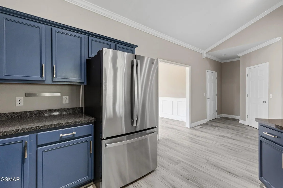 Photo of 1453 River Run Circle