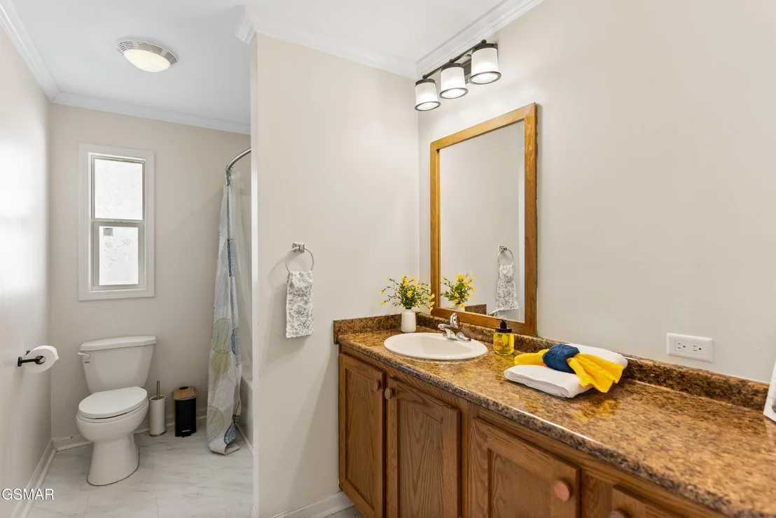 Photo of 1514 Julia Allison Drive