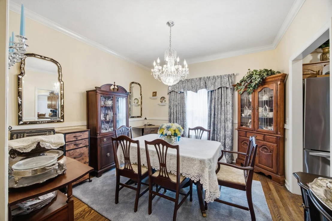 Photo of 6714 Flagcrest Drive