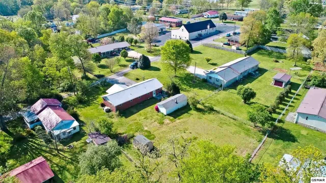 Photo of 286 Olive Drive