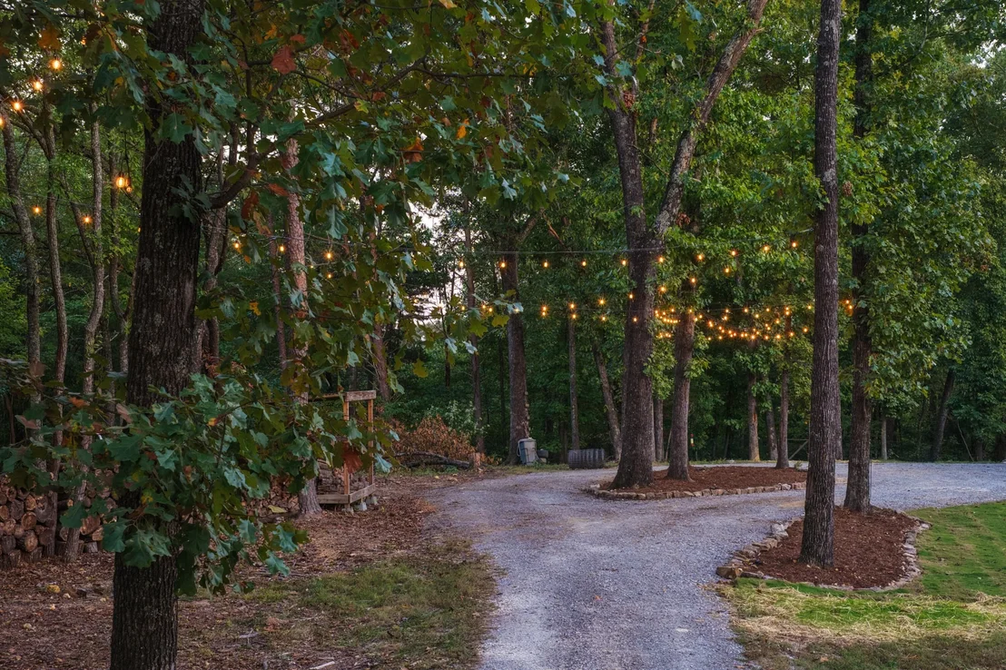 Photo of 163 Sunset Ridge Drive