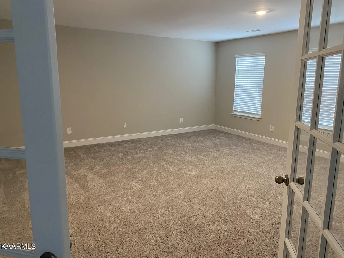 Photo of 1126 Beech Tree Cove