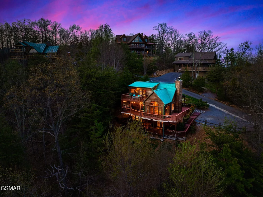 Photo of 2694 Briley Way